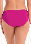 Anita Anny Bikini Bottom, Pink
