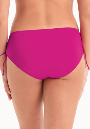 Anita Anny Bikini Bottom, Pink