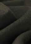 Magee 1866 Derg Overcoat, Loden Green