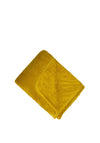 LUXURY FLEEC THROW 150 X 200