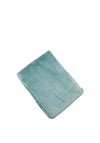 LUXURY FLEECE THROW 150 X 200