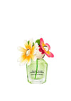 Marc Jacobs Daisy Wild Intense EDP