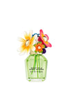 Marc Jacobs Daisy Wild Intense EDP
