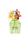 Marc Jacobs Daisy Wild Intense EDP