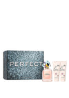 Marc Jacobs Perfect EDP Large Gift Set