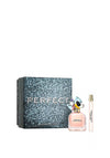 Marc Jacobs Perfect EDP Small Gift Set