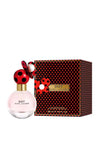 Marc Jacobs Dot Eau de Parfum 50ml