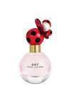 Marc Jacobs Dot Eau de Parfum 50ml