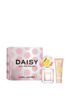 Marc Jacobs Daisy Eau So Fresh Eau De Parfum Gift Set, 75ml