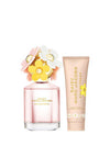 Marc Jacobs Daisy Eau So Fresh Eau De Parfum Gift Set, 75ml