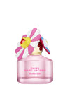 Marc Jacobs Daisy Murakami Pink Eau de Parfum, 50ml
