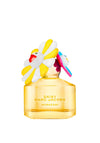 Marc Jacobs Daisy Murakami Yellow Eau de Parfum, 50ml