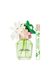 Marc Jacobs Daisy Wild Eau De Parfum Gift Set, 50ml