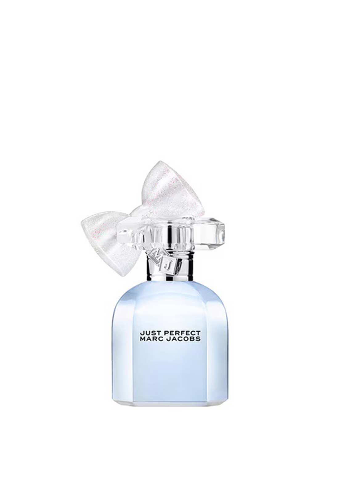 Marc Jacobs Just Perfect Eau De Parfum, 30ml