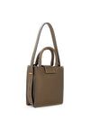 Valentino Frosty Re Grab Bag, Militare