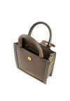 Valentino Frosty Re Grab Bag, Militare