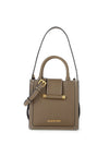 Valentino Frosty Re Grab Bag, Militare