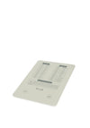 Mary Berry At Home Digital Kitchen Scale