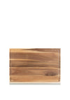 Mary Berry At Home Acacia Wood Board