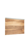 Mary Berry At Home Acacia Wood Board