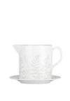 MB SIGNATURE BOTANICAL GRAVY BOAT