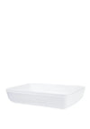 Mary Berry Signature Collection Large Roasting Dish, 35.5cm