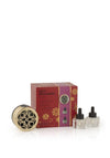 Max Benjamin Christmas in Lapland & Winter Chalet Wall Diffuser