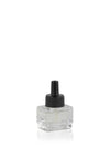 Max Benjamin Christmas in Lapland & Winter Chalet Wall Diffuser