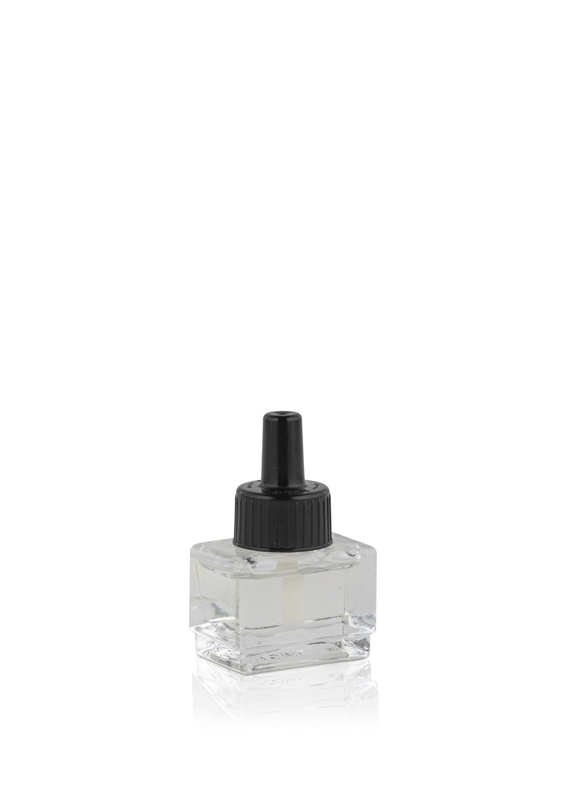 Max Benjamin Christmas in Lapland & Winter Chalet Wall Diffuser