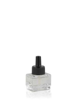 Max Benjamin Christmas in Lapland & Winter Chalet Wall Diffuser