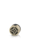 Max Benjamin Christmas in Lapland & Winter Chalet Wall Diffuser