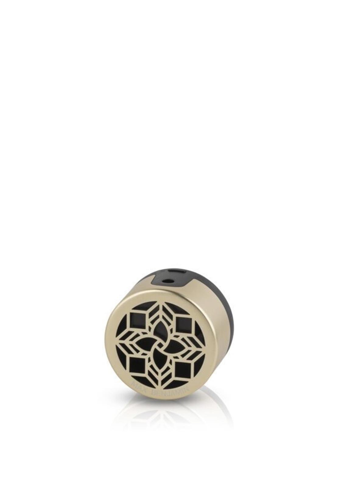 Max Benjamin Christmas in Lapland & Winter Chalet Wall Diffuser