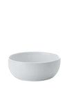 Maxwell Williams White Basics Chilli Bowl