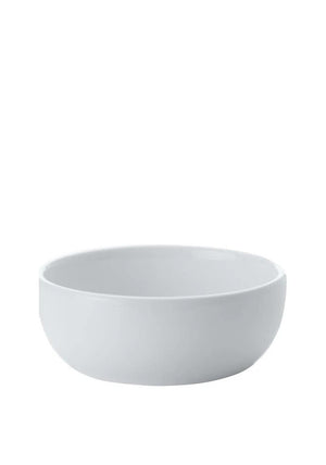 Maxwell Williams White Basics Chilli Bowl