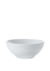 Maxwell Williams White Basics Round Sauce Bowl