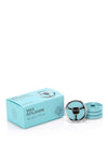 CAR FRAGRANCE GIFT SET ACQUA VIVA