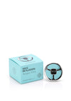 Max Benjamin Acqua Viva Car Fragrance