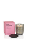 KYOTO BLOSSOM CANDLE