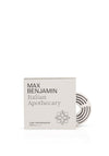 CAR FRAGRANCE REFILL  ITALIAN APOTHECARY