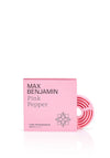 CAR FRAGRANCE REFILL PINK PEPPER