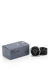 CAR FRAGRANCE GIFT SET -DODICI