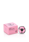 Max Benjamin Pink Pepper Car Fragrance