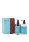 HAND WASH LOTION GIFT SET ACQUA