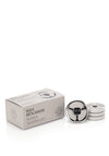 CAR FRAGRANCE GIFT SET ITALIAN  APOTHECARY