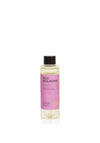 KYOTO BLOSSOM DIFFUSER REFILL