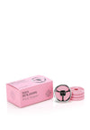 CAR FRAGRANCE GIFT SET