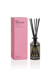 KYOTO BLOSSOM DIFFUSER