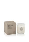 CANDLE TAHITIAN VANILLA 210G
