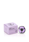 Max Benjamin True Lavendar Car Fragrance