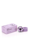 CAR FRAGRANCE GIFT SET TRUE  LAVENDER